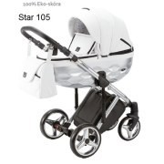 Adamex Chantal Star Eco
